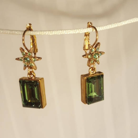 Kirks Folly Jewelry - Kirks Folly Earrings Kirks Folly Jewelry - Kirks Folly Earrings
